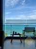 Picture of Arom Wongamat - 1 Bedroom Sea View Condo for Rent