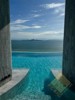Picture of Arom Wongamat - 1 Bedroom Sea View Condo for Rent