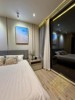 Picture of Arom Wongamat - 1 Bedroom Sea View Condo for Rent