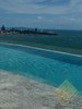 Picture of Arom Wongamat - 1 Bedroom Sea View Condo for Rent