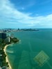 Picture of Arom Wongamat - 1 Bedroom Sea View Condo for Rent