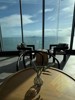 Picture of Arom Wongamat - 1 Bedroom Sea View Condo for Rent