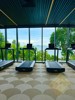Picture of Arom Wongamat - 1 Bedroom Sea View Condo for Rent