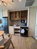 Picture of Arom Wongamat - 1 Bedroom Sea View Condo for Rent