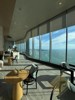 Picture of Arom Wongamat - 1 Bedroom Sea View Condo for Rent