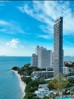 Picture of Arom Wongamat - 1 Bedroom Sea View Condo for Rent