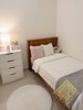 Picture of Townhouse in Thepprasit  - 3 Bedroom Townhouse for Sale