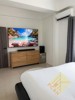 Picture of Townhouse in Thepprasit  - 3 Bedroom Townhouse for Sale