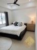 Picture of Townhouse in Thepprasit  - 3 Bedroom Townhouse for Sale
