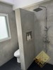 Picture of Townhouse in Thepprasit  - 3 Bedroom Townhouse for Sale