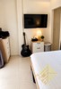 Picture of Townhouse in Thepprasit  - 3 Bedroom Townhouse for Sale