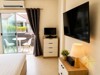 Picture of Townhouse in Thepprasit  - 3 Bedroom Townhouse for Sale