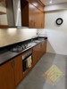 Picture of Townhouse in Thepprasit  - 3 Bedroom Townhouse for Sale