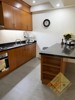 Picture of Townhouse in Thepprasit  - 3 Bedroom Townhouse for Sale