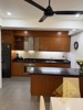 Picture of Townhouse in Thepprasit  - 3 Bedroom Townhouse for Sale