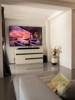 Picture of Townhouse in Thepprasit  - 3 Bedroom Townhouse for Sale