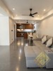 Picture of Townhouse in Thepprasit  - 3 Bedroom Townhouse for Sale