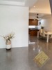 Picture of Townhouse in Thepprasit  - 3 Bedroom Townhouse for Sale