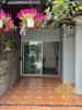 Picture of Townhouse in Thepprasit  - 3 Bedroom Townhouse for Sale
