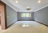 Picture of 2-storey private house - 5 bedrooms and a swimming pool for sale