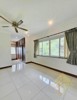 Picture of 2-storey private house - 5 bedrooms and a swimming pool for sale
