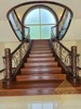 Picture of 2-storey private house - 5 bedrooms and a swimming pool for sale