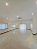 Picture of 2-storey private house - 5 bedrooms and a swimming pool for sale