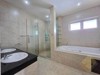 Picture of 2-storey private house - 5 bedrooms and a swimming pool for sale