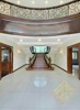 Picture of 2-storey private house - 5 bedrooms and a swimming pool for sale