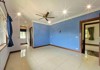 Picture of 2-storey private house - 5 bedrooms and a swimming pool for sale