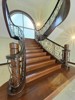 Picture of 2-storey private house - 5 bedrooms and a swimming pool for sale