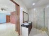 Picture of 2-storey private house - 5 bedrooms and a swimming pool for sale