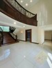Picture of 2-storey private house - 5 bedrooms and a swimming pool for sale