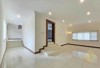 Picture of 2-storey private house - 5 bedrooms and a swimming pool for sale