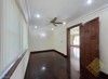 Picture of 2-storey private house - 5 bedrooms and a swimming pool for sale