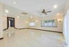 Picture of 2-storey private house - 5 bedrooms and a swimming pool for sale