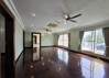 Picture of 2-storey private house - 5 bedrooms and a swimming pool for sale