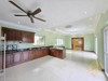 Picture of 2-storey private house - 5 bedrooms and a swimming pool for sale