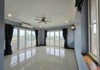 Picture of 2-storey private house - 5 bedrooms and a swimming pool for sale