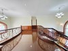 Picture of 2-storey private house - 5 bedrooms and a swimming pool for sale