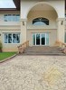 Picture of 2-storey private house - 5 bedrooms and a swimming pool for sale
