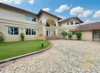 Picture of 2-storey private house - 5 bedrooms and a swimming pool for sale