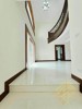 Picture of 2-storey private house - 5 bedrooms and a swimming pool for sale