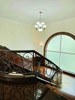 Picture of 2-storey private house - 5 bedrooms and a swimming pool for sale