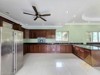 Picture of 2-storey private house - 5 bedrooms and a swimming pool for sale