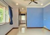 Picture of 2-storey private house - 5 bedrooms and a swimming pool for sale