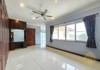 Picture of 2-storey private house - 5 bedrooms and a swimming pool for sale