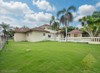 Picture of 2-storey private house - 5 bedrooms and a swimming pool for sale