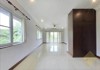 Picture of 2-storey private house - 5 bedrooms and a swimming pool for sale