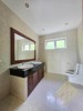 Picture of 2-storey private house - 5 bedrooms and a swimming pool for sale